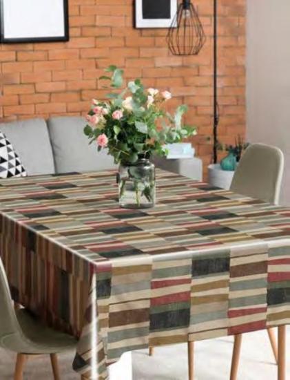 Prekės „Stalo klijuotė 385-1223-1 (1,40pl.) "Fantastik"“ paveikslėlis