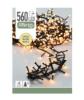 Prekės „Kalėdinė girlianda 560 LED WW 11m Xmas“ paveikslėlis