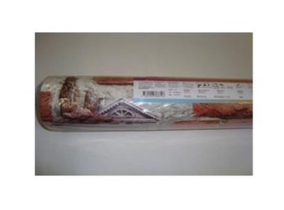 Prekės „Tapetai 10501-71  0,53 m x 10m“ paveikslėlis