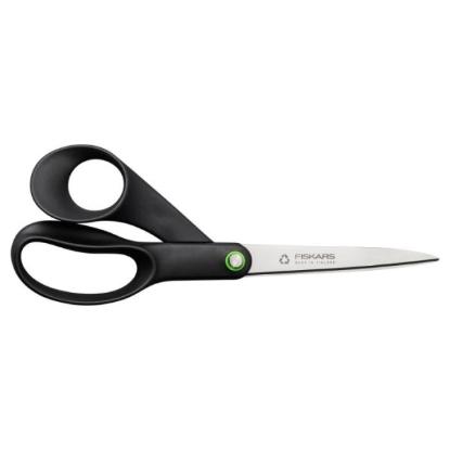 Prekės „Universalios žirklės 21cm ReNew Fiskars“ paveikslėlis