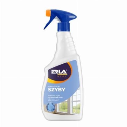 Prekės „Stiklų valiklis 750ml Home Erla“ paveikslėlis