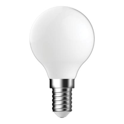 Prekės „Lempa LED E14 6W 4000K 580Lm MB Nordus“ paveikslėlis