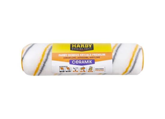Prekės „Volelis Ceramic11 Maxi 25cm ø48“ paveikslėlis