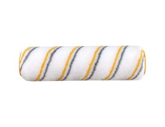 Prekės „Volelis Ceramic11 Maxi 25cm ø48“ paveikslėlis