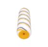 Prekės „Volelis Ceramic11 Maxi 25cm ø48“ paveikslėlis
