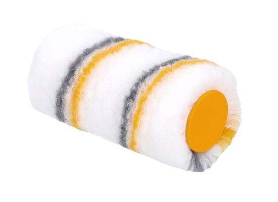Prekės „Volelis Ceramik11 Midi 10cm ø30“ paveikslėlis