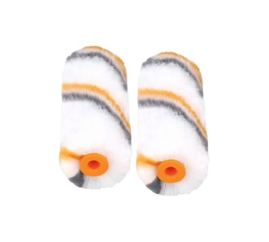 Prekės „Volelis Ceramik11 Mini 2vnt x10cm ø15“ paveikslėlis