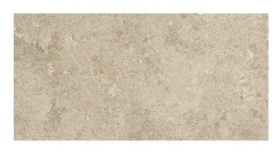 Prekės „Plytelės akmens masės ECO STONERELAX TAUPE 29,8x59,8cm“ paveikslėlis