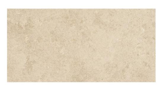 Prekės „Plytelės akmens masės ECO STONERELAX BEIGE 29,8x59,8cm“ paveikslėlis