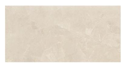 Prekės „Plytelės sienų TENEZA BEIGE GLOSSY 29,7x60cm“ paveikslėlis
