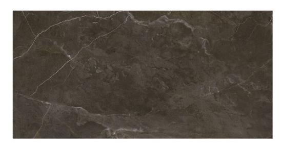 Prekės „Plytelės sienų TENEZA BROWN GLOSSY 29,7x60cm“ paveikslėlis