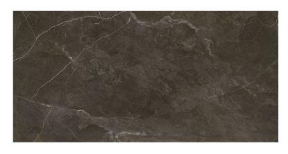 Prekės „Plytelės sienų TENEZA BROWN GLOSSY 29,7x60cm“ paveikslėlis