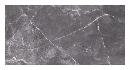 Prekės „Plytelės sienų TENEZA GREY GLOSSY 29,7x60cm“ paveikslėlis