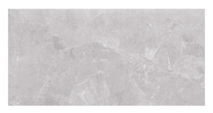 Prekės „Plytelės sienų TENEZA LIGHT GREY GLOSSY 29,7x60cm“ paveikslėlis