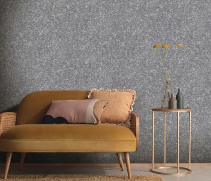 Prekės „Tapetai 12156-10 1,06x10m“ paveikslėlis