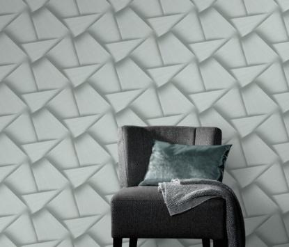 Prekės „Tapetai 12197-24 1,06x10m“ paveikslėlis