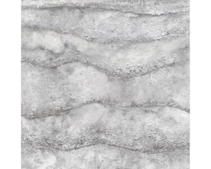 Prekės „Tapetai 10299-47 0,53x10m“ paveikslėlis