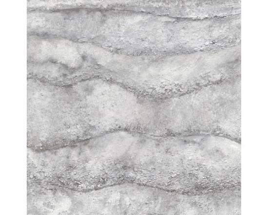 Prekės „Tapetai 10299-47 0,53x10m“ paveikslėlis