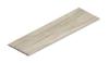 Prekės „Plytelės klinkerinės ULTIMA BEIGE 17,5x60cm 8mm“ paveikslėlis