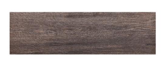 Prekės „Plytelės akmens masės TILIA MAGMA 17,5x60cm 8mm“ paveikslėlis