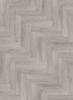 Prekės „Danga grindų SPC SENTAI ezLife+ Herringbone Oak Lion 635*127*6,5 (0,55) 5GI“ paveikslėlis