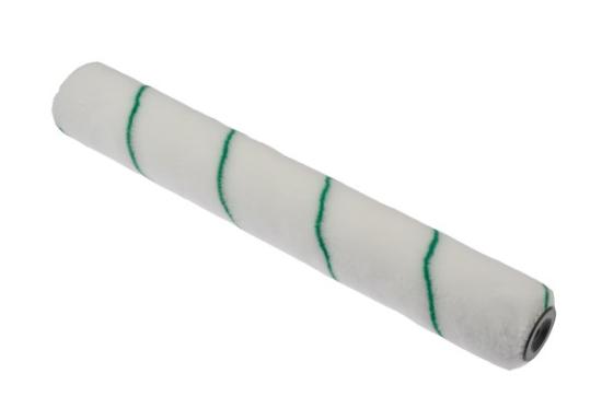 Prekės „Volelis Anza Pro Super Titex 41,5cm“ paveikslėlis