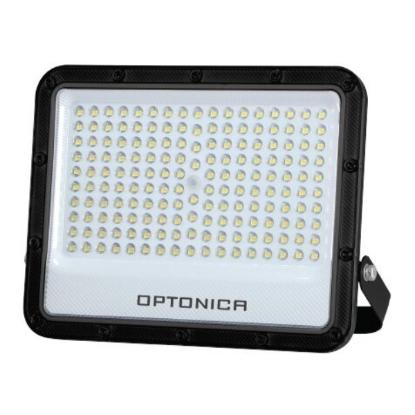 Prekės „Prožektorius LED 100W 10000Lm 4K Optonica“ paveikslėlis