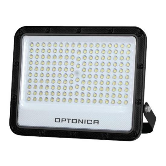 Prekės „Prožektorius LED 100W 10000Lm 4K Optonica“ paveikslėlis
