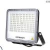 Prekės „Prožektorius LED 100W 10000Lm 4K Optonica“ paveikslėlis