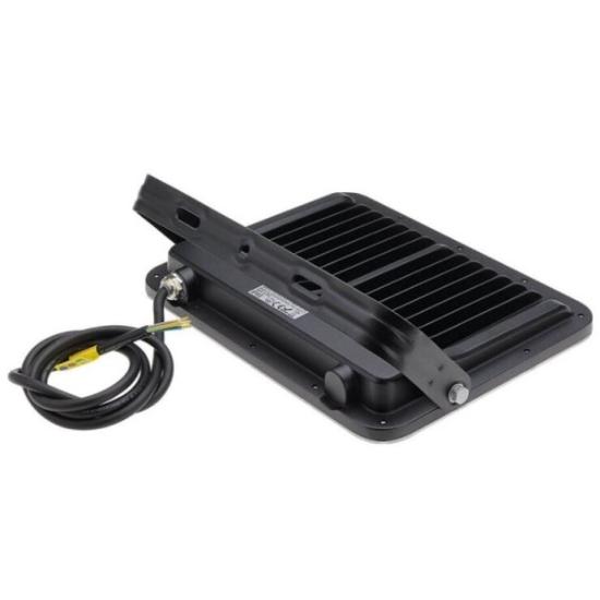 Prekės „Prožektorius LED 100W 10000Lm 4K Optonica“ paveikslėlis