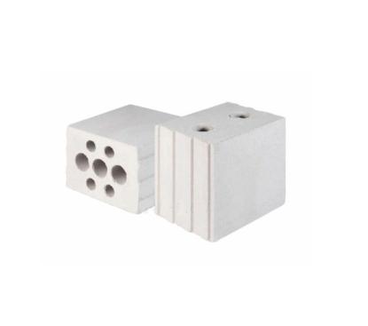 Prekės „Silikatinis blokas SILROC 180, 250x180x238 mm“ paveikslėlis