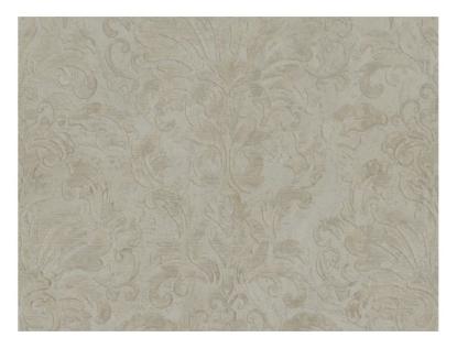 Prekės „Tapetai Z10921  1,06x10m“ paveikslėlis