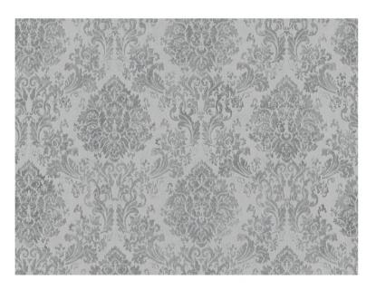Prekės „Tapetai Z10947 0,53x10m“ paveikslėlis