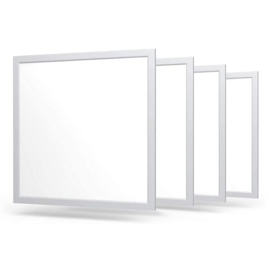 Prekės „Šviestuvas LED 60x60 40W 5K 5KLm Lifud“ paveikslėlis