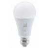 Prekės „LED lemputė E27 G46 10W, CCT Optonica“ paveikslėlis