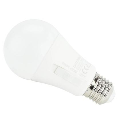 Prekės „LED lemputė E27 G46 10W, CCT Optonica“ paveikslėlis