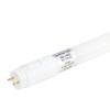 Prekės „LED lempa T8 9W, stiklinė, CCT Optonica“ paveikslėlis
