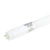 Prekės „LED lempa T8 18W, stiklinė, CCT Optonica“ paveikslėlis