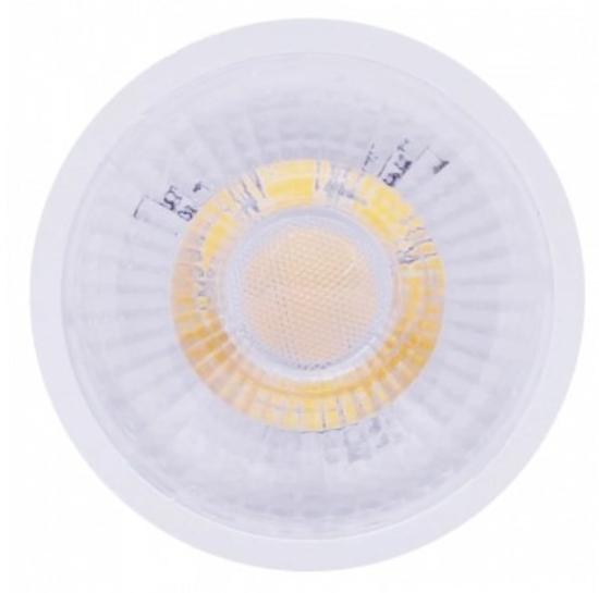 Prekės „LED lemputė 5W, 50°, CCT šviesa Optonica“ paveikslėlis