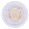 Prekės „LED lemputė 5W, 50°, CCT šviesa Optonica“ paveikslėlis