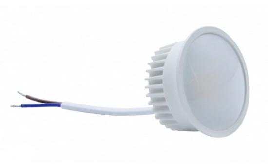 Prekės „LED lemputė 5W, 110°, CCT šviesa Optonica“ paveikslėlis