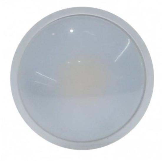 Prekės „LED lemputė 5W, 110°, CCT šviesa Optonica“ paveikslėlis