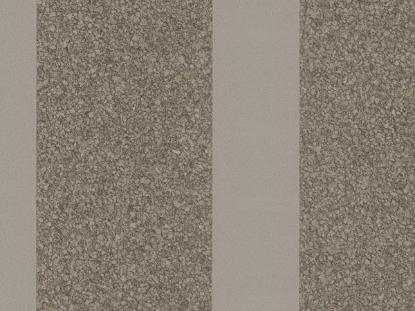 Prekės „Tapetai Z21136 0,53X10m“ paveikslėlis