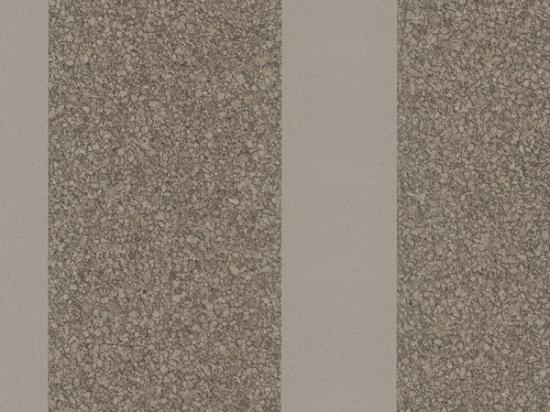 Prekės „Tapetai Z21136 0,53X10m“ paveikslėlis