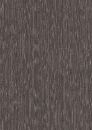 Prekės „Tapetai 10028-15   0,53X10m“ paveikslėlis