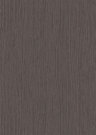Prekės „Tapetai 10028-15   0,53X10m“ paveikslėlis
