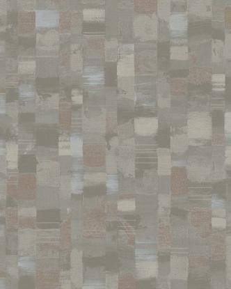 Prekės „Tapetai 30819  0,53X10m“ paveikslėlis