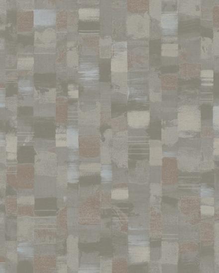 Prekės „Tapetai 30819  0,53X10m“ paveikslėlis