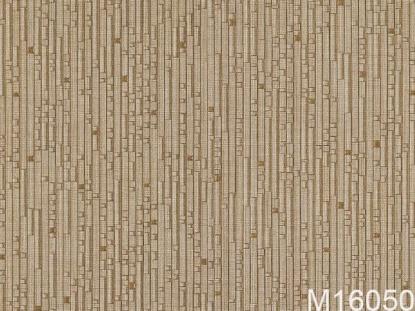 Prekės „Tapetai M16050 1,06x10m“ paveikslėlis