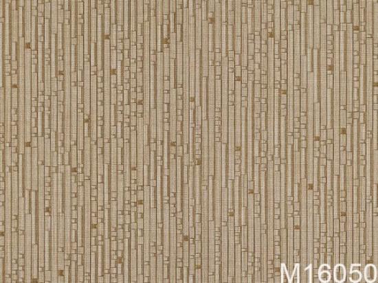 Prekės „Tapetai M16050 1,06x10m“ paveikslėlis